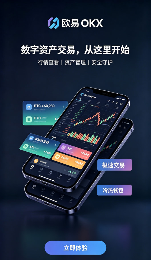 欧交易所app下载安卓操作指引
